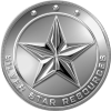 Silver-Star-Enhanced-5.0-small