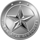 Silver-Star-Enhanced-5.0-small